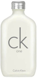 CK One Eau de Toilette 200ml